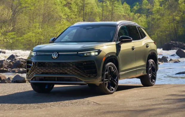 Volkswagen Tiguan'de Temmuz ayına özel kaçırılmayacak fırsatlar! Volkswagen Tiguan Temmuz 2026 Fiyat Listesi