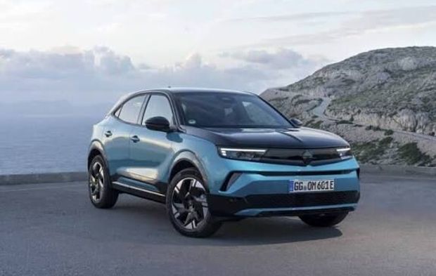 Opel Mokka'da Yeni Kampanya ! Opel Mokka Ağustos 2026 Güncel Fiyat Listesi