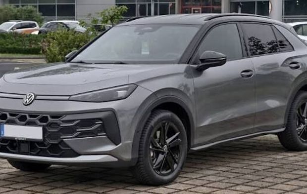 Volkswagen Yeni T-Roc Güncel Ekim 2026 Fiyat Listesi! İşte Güncel Kampanyalar