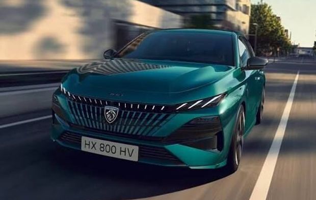 Peugeot 308'te Kaçırılmayacak Fırsat! Peugeot 308 Ağustos 2026 Güncel Fiyat Listesi