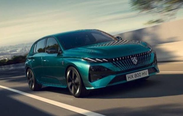 Peugeot 308'te Kaçırılmayacak Fırsat! Peugeot 308 Ekim 2026 Güncel Fiyat Listesi