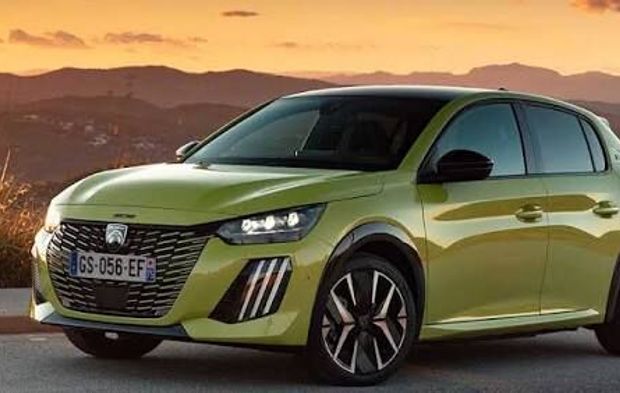 Peugeot E-208'de Kaçırılmayacak Fırsat! Peugeot E-208 Ekim 2026 Güncel Fiyat Listesi