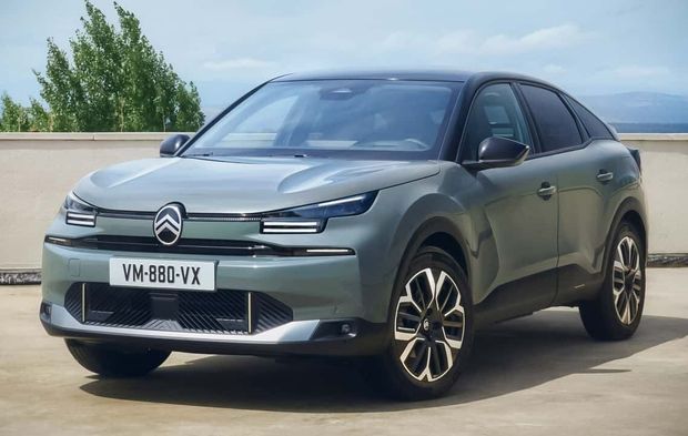 Citroen Ekim Ayı Fiyat Listesi Ve Kampanyaları Belli Oldu