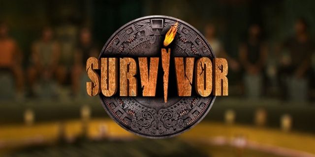 Survivor 15. yeni bölüm tek parça full izle! Survivor’da ödülü kim kazanacak?