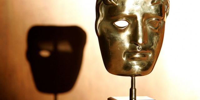2021 İngiliz Film ve Televizyon Sanatları Akademisi (BAFTA) Ödülleri sahiplerini buldu