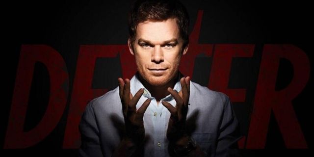 8 sene sonra tekrardan çekilen Dexter dizisi ne zaman yayınlanacak?