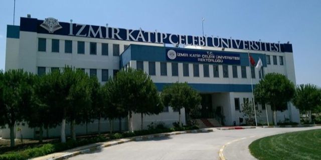 İzmir Katip Çelebi Üniversitesi 14 öğretim üyesi alacağını duyurdu! Başvuru şartları neler?