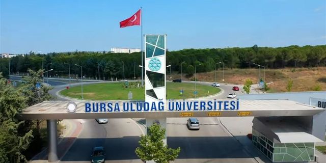 Uludağ Üniversitesi öğretim üyesi alacağını duyurdu! Başvuru şartları neler? Son başvuru tarihi nedir?