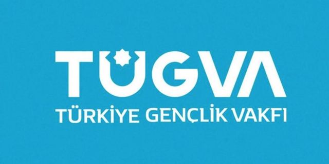 Son Dakika! Türkiye Gençlik Vakfı (TÜGVA) verilerini sızdıran kişi tutuklandı