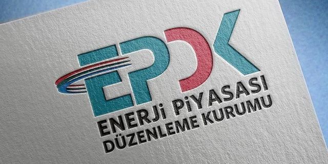 EPDK'den açıklama geldi: Bugün akaryakıta zam yok
