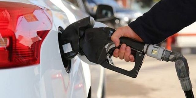 Motorin,benzin ve LPG fiyatlarında büyük indirim! İndirimler pompa fiyatına yansımaya başlayacak