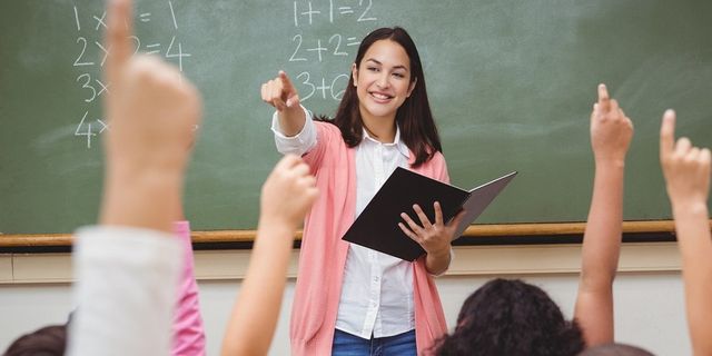 Öğretmenlerin 2022 Yılı Ek Ders Ücretleri Ne Kadar Olacak ?