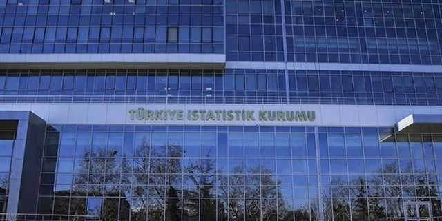 TÜİK Başkanı, Kılıçdaroğlu'na randevu vermeme nedenini açıkladı