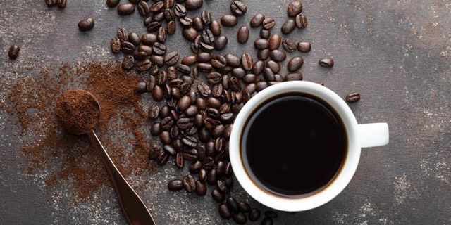 'Aşırı kahve tüketimi beyin hasarı ve bilişsel bozulmaya neden olabilir'