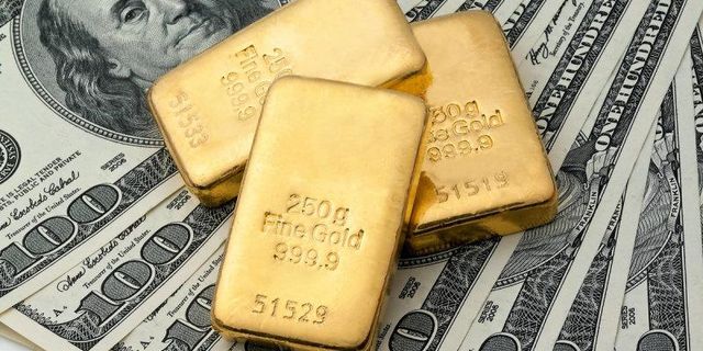 Altın ve dolar için kritik açıklama: İkinci dip gelebilir