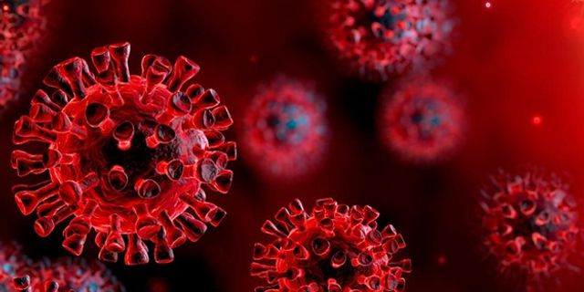 Güncel corona virüsü verileri açıklandı! Bakan Koca’dan Turkovac aşısı açıklaması