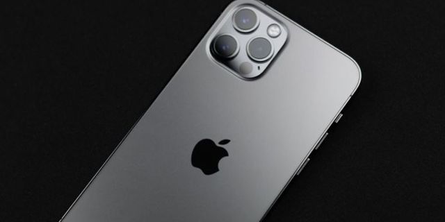 Apple, iPhone'ların en çok eleştirilen özelliğini değiştiriyor