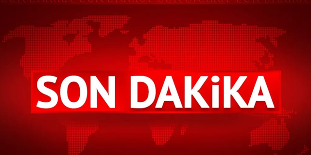FETÖ’nün 'Poyrazköy' kumpasında yeni gelişme! 68 şüpheli hakkında iddianame