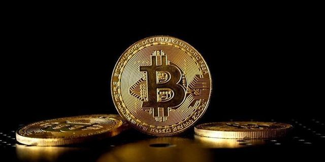 Bitcoin geri döndü: Kritik seviye aşıldı