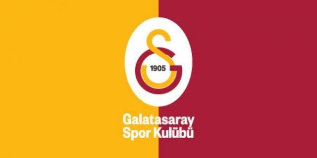 Galatasaray maç erteleme talebi kabul edilmeyince covid pozitif oyuncularıyla maça çıkacağını duyurdu
