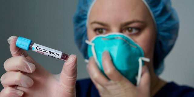 15 Şubat koronavirüs vaka sayısı açıklandı