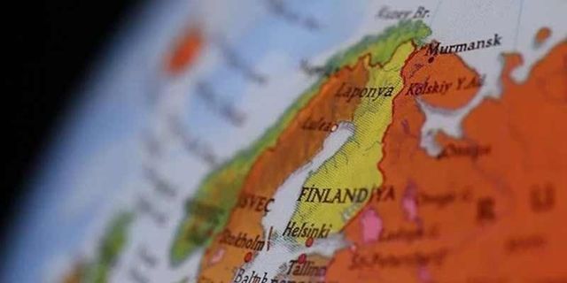 Finlandiya'dan Rusya'nın NATO açıklamalarına yanıt