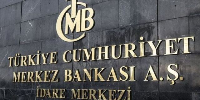 Kulis: Merkez Bankası çalışanları yönetime dava açtı
