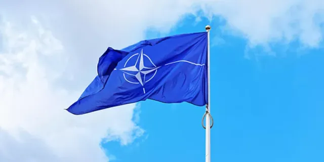 İsveç ve Finlandiya, NATO ile güvenlik işbirliğini güçlendirecek
