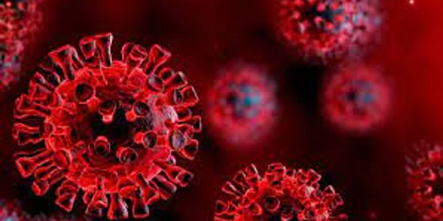 21 Mart koronavirüs tablosu açıklandı! Umut veren rakamlar...