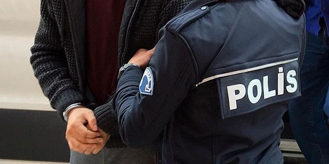 Kırklareli'nde yolcusunu öldürdüğü iddiasıyla gözaltına alınan taksici adli kontrol ile serbest bırakıldı