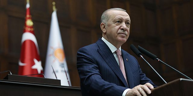 MHRS krizi: Cumhurbaşkanı Erdoğan 'maalesef doğru' yanıtını alınca...