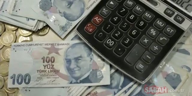Ziraat Bankası'ndan 10 yıl vadeli ucuz kredi: Gençlere ve kadınlara özel 6 yeni kredi ürünü
