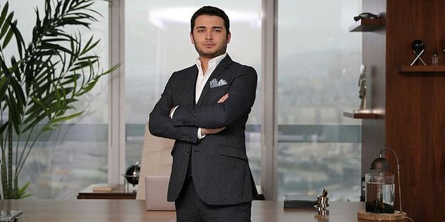 Thodex'in kurucusu Fatih Özer Türkiye'ye iade edilecek