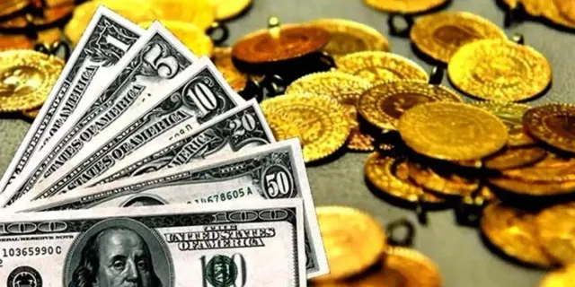 Enflasyon Altın fiyatlarını nasıl etkileyecek ? Uzman isim açıkladı