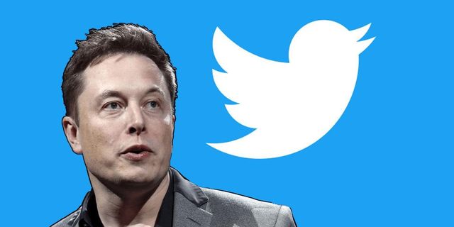 Twitter'dan Elon Musk'a "zehir hapı" önlemi