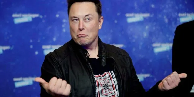 Elon Musk’ın teklifine karşı Twitter “zehir hapı” kullanacak