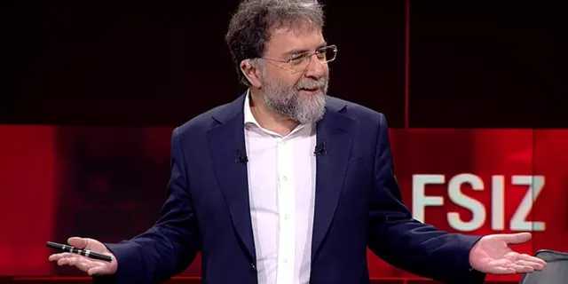 Ahmet Hakan: İktidarın konser düşmanlığı gibi bir tutumu yok, bu gidişe 'dur' demek gerekir