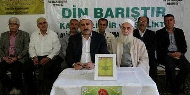PKK’nın İBB gassalları yargılanıyor! Kandil'den gelip vaaz verdiler: İBB'de işe aldılar