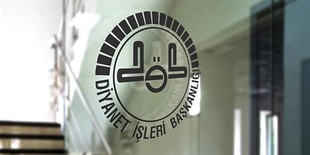 Diyanet'ten 'Akademi öğrencilerine askerlikten muafiyet' açıklaması