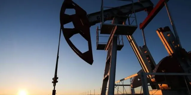 Brent petroldeki yükseliş durduralamıyor