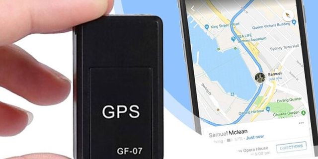 İngiltere'den göçmen hamlesi: GPS takacaklar