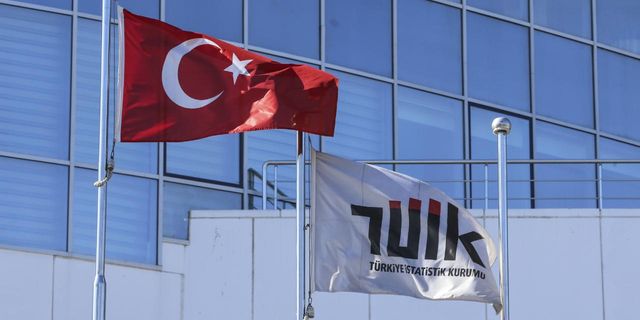 Son dakika! Ocak ayı enflasyon rakamı açıklandı!