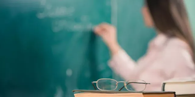 Öğretmenlik Kariyer Basamakları Sınav Muafiyet Başvuru Sorunu
