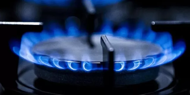 EPDK'dan doğal gaz satış tarifesi kararı!