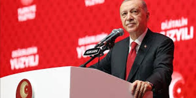 Cumhurbaşkanı Recep Tayyip Erdoğan’dan enerji atağı! Açıklamalar haberimizde!