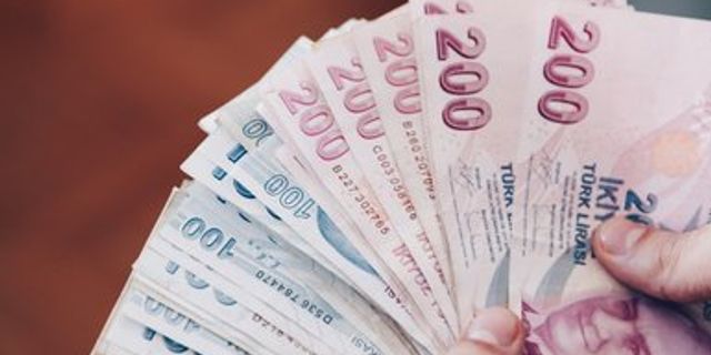 Promosyon yarışına 3 yeni bakanlık katıldı! Bu bakanlıklar neler? Promosyon haberi kimleri ilgilendiriyor?