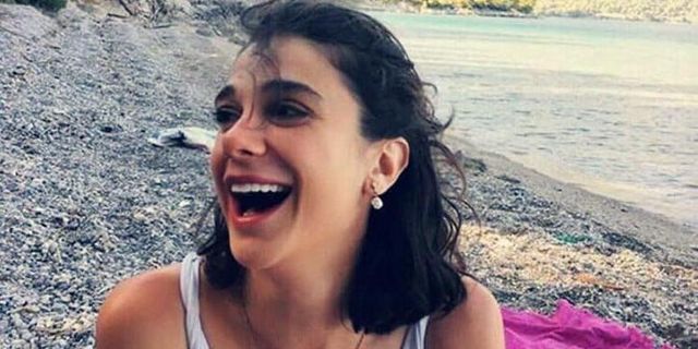Pınar Gültekin davası yeniden mahkemede!