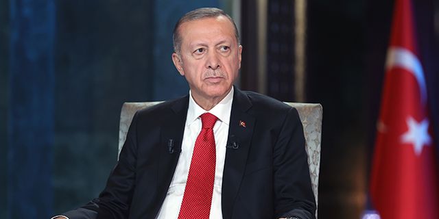 Cumhurbaşkanı Erdoğan'dan TOGG'un fiyatı ile ilgili açıklama