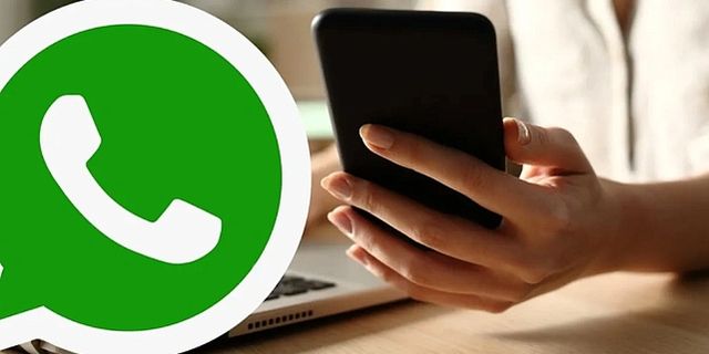 Anayasa Mahkemesi'nden Çalışanlar İçin Son Dakika Whatsapp Kararı