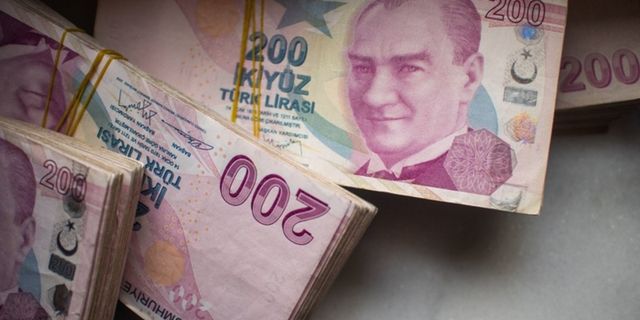 O devlet bankası 6 ay geri ödemesiz 60 ay vadeli kredi veriyor! 50 bin liralık kredi...